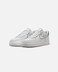 Nike Air Force 1 '07 LV8 Summit White/Bicoastal