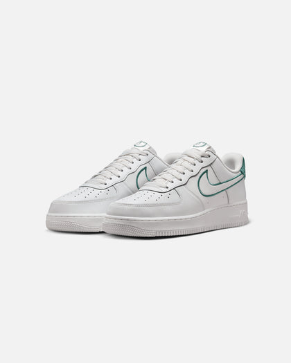 Nike Air Force 1 '07 LV8 Summit White/Bicoastal