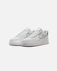 Nike Air Force 1 '07 LV8 Summit White/Bicoastal