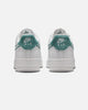 Nike Air Force 1 '07 LV8 Summit White/Bicoastal
