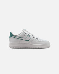Nike Air Force 1 '07 LV8 Summit White/Bicoastal