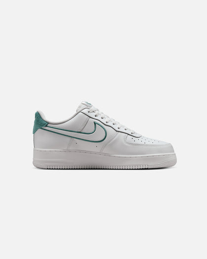 Nike Air Force 1 '07 LV8 Summit White/Bicoastal
