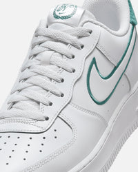 Nike Air Force 1 '07 LV8 Summit White/Bicoastal