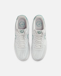 Nike Air Force 1 '07 LV8 Summit White/Bicoastal