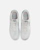 Nike Air Force 1 '07 LV8 Summit White/Bicoastal