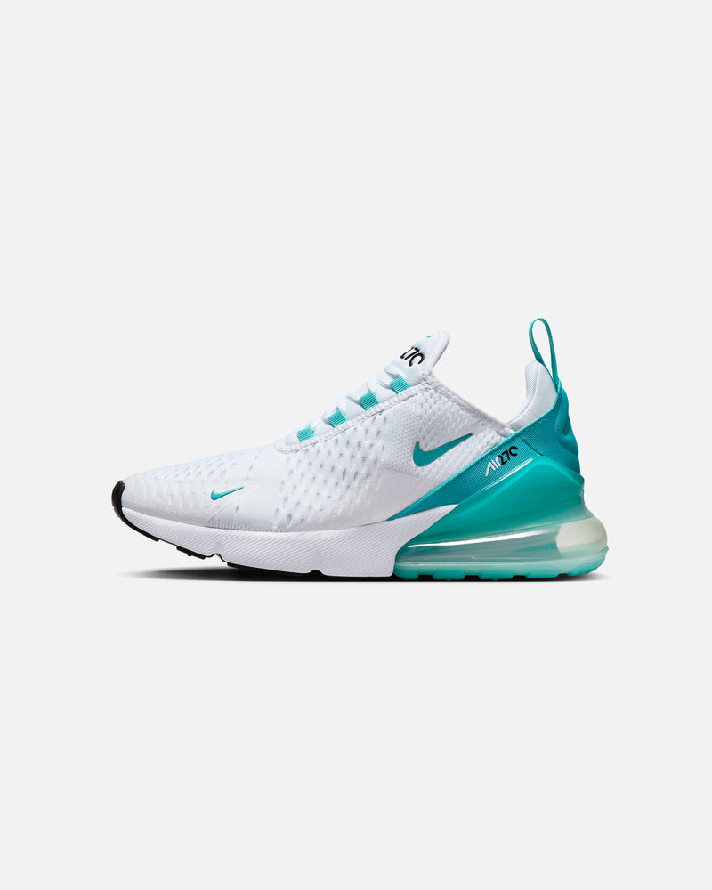 culture kings air max 270