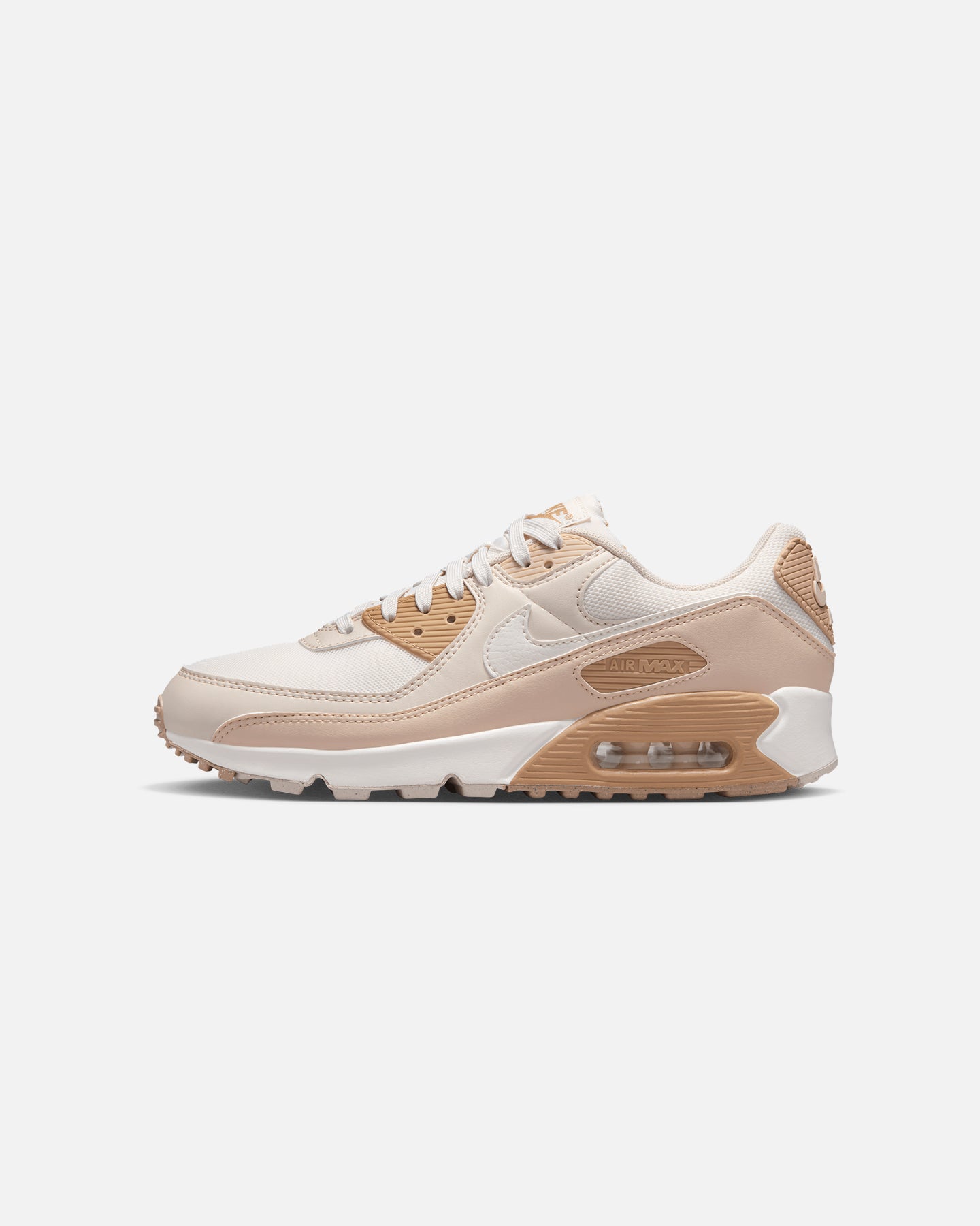 靴 Nike Women's Air Max 90 \