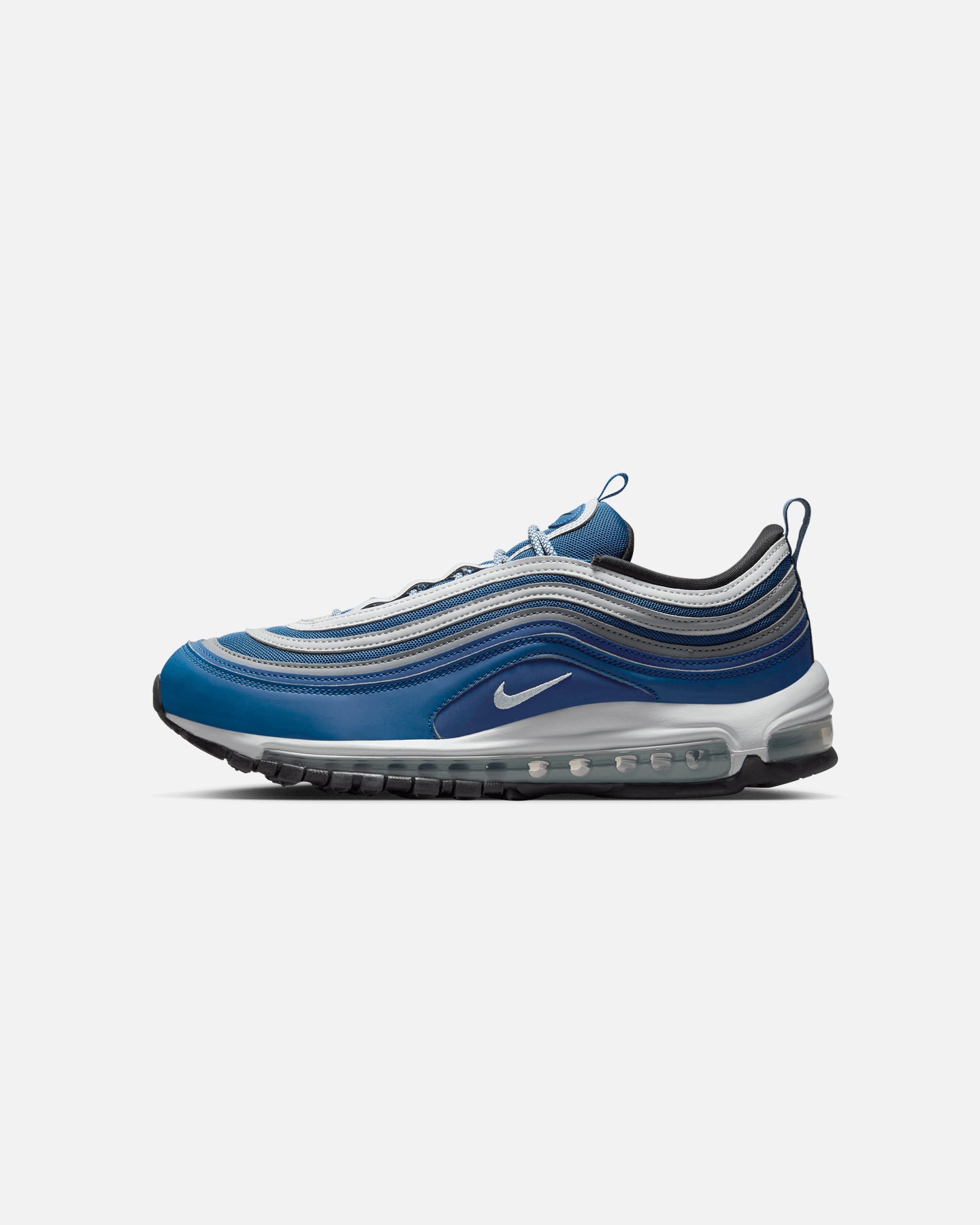 nike air max 97 indigo