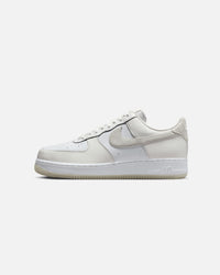Nike Air Force 1 '07 LV8 White/Phantom