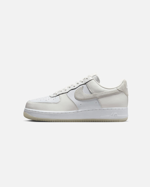 Nike Air Force 1 '07 LV8 White/Phantom