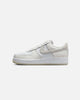 Nike Air Force 1 '07 LV8 White/Phantom