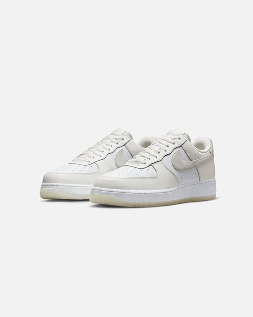 Nike Air Force 1 '07 LV8 White/Phantom