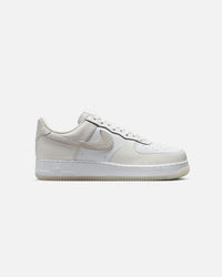 Nike Air Force 1 '07 LV8 White/Phantom