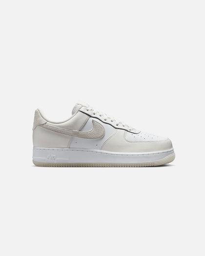 Nike Air Force 1 '07 LV8 White/Phantom