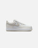 Nike Air Force 1 '07 LV8 White/Phantom