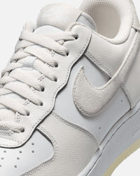 Nike Air Force 1 '07 LV8 White/Phantom