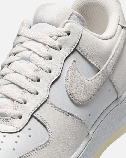 Nike Air Force 1 '07 LV8 White/Phantom