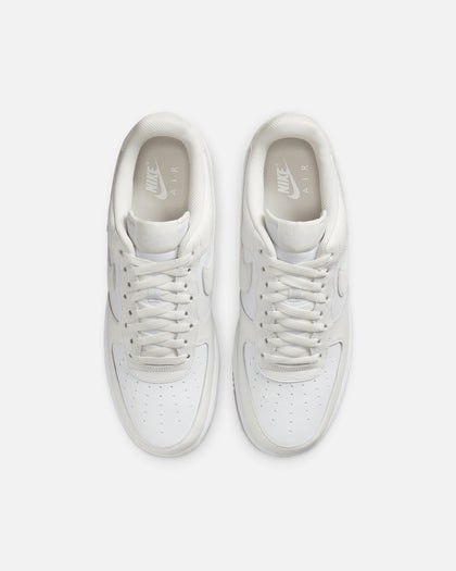 Nike Air Force 1 '07 LV8 White/Phantom