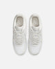 Nike Air Force 1 '07 LV8 White/Phantom