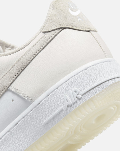 Nike Air Force 1 '07 LV8 White/Phantom