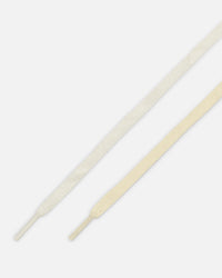 Nike Women's Blazer Low '77 Vintage Summit White/Grey