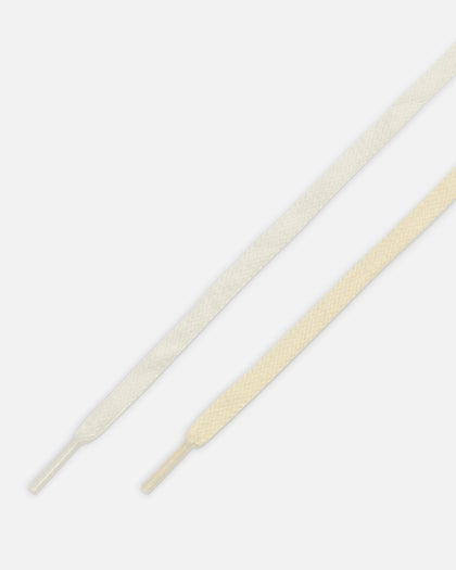 Nike Women's Blazer Low '77 Vintage Summit White/Grey