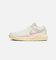 Jordan Women's Stadium 90 Sail/Legend Pink