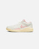 Jordan Women's Stadium 90 Sail/Legend Pink