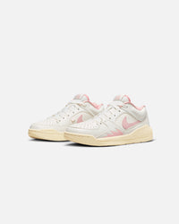 Jordan Women's Stadium 90 Sail/Legend Pink