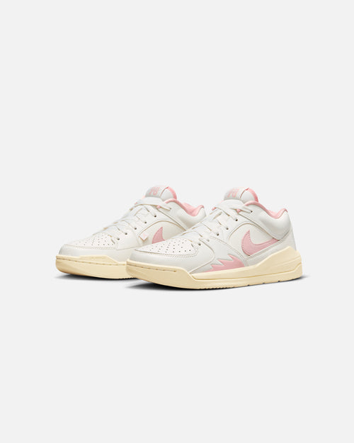 Jordan Women's Stadium 90 Sail/Legend Pink