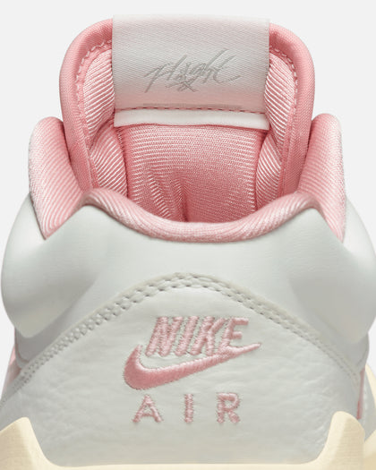 Jordan Women's Stadium 90 Sail/Legend Pink