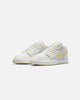 Jordan Kids' Air Jordan 1 Low (GS) Sail/Lt Laser Orange