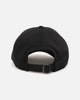 Nike Club Unstructured Swoosh Cap Black/Sail