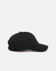 Nike Club Unstructured Swoosh Cap Black/Sail