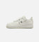 Nike Women's Air Force 1 '07 Next Nature SE Sail/Vapor Green