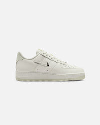Nike Women's Air Force 1 '07 Next Nature SE Sail/Vapor Green