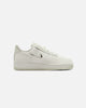 Nike Women's Air Force 1 '07 Next Nature SE Sail/Vapor Green