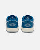 Jordan Kids' Air Jordan 1 Low SE (GS) White/Industrial Blue