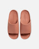 Nike Women's Calm Slide Terra Blush