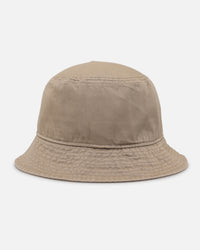 Nike Apex Futura Washed Bucket Hat Khaki/White