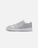 Jordan Kids' Air Jordan 1 Low OG (GS) Neutral Grey/Metallic