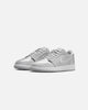 Jordan Kids' Air Jordan 1 Low OG (GS) Neutral Grey/Metallic