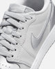 Jordan Kids' Air Jordan 1 Low OG (GS) Neutral Grey/Metallic