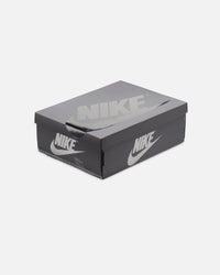 Jordan Kids' Air Jordan 1 Low OG (GS) Neutral Grey/Metallic