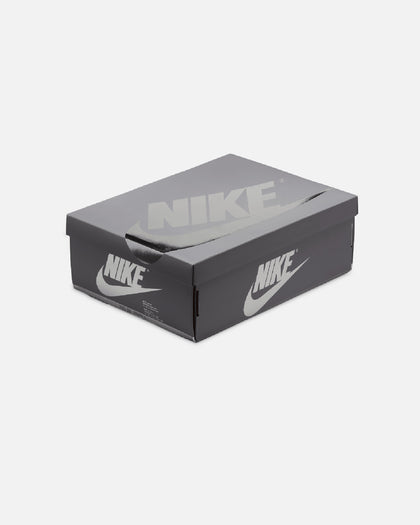 Jordan Kids' Air Jordan 1 Low OG (GS) Neutral Grey/Metallic