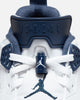 Jordan Spizike Low White/Obsidian