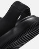 Nike Calm Sandals Black/Black