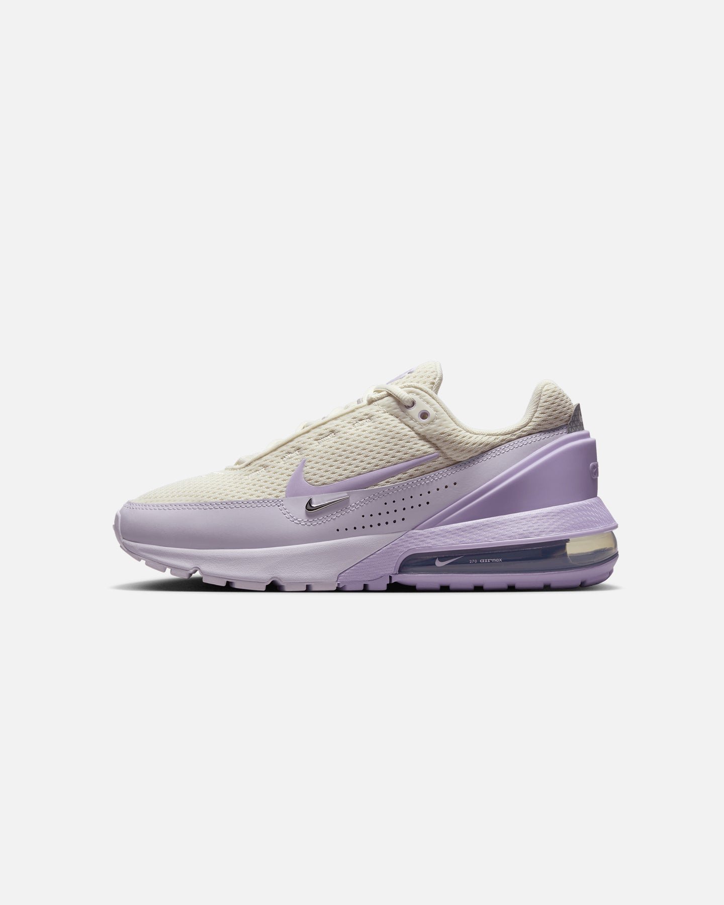 women's nike lilac shoes
