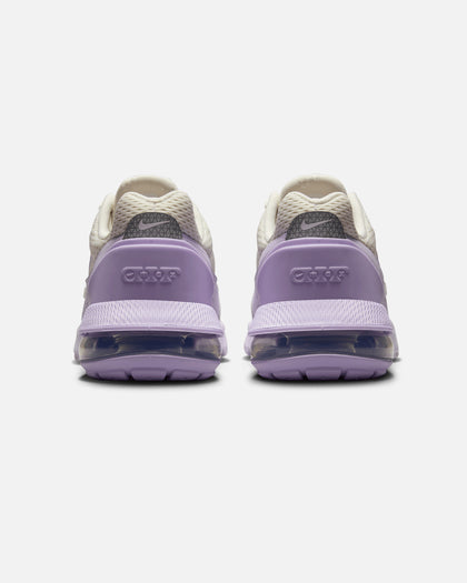 Nike Women's Air Max Pulse Phantom/Lilac Bloom