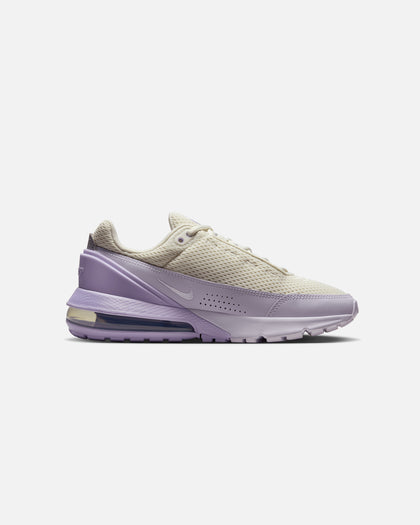 Nike Women's Air Max Pulse Phantom/Lilac Bloom